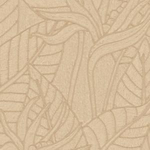 Arte Tali Strelitzia 60748