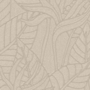 Arte Tali Strelitzia 60750