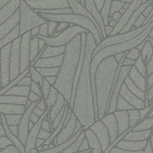 Arte Tali Strelitzia 60751