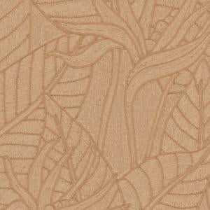 Arte Tali Strelitzia 60745
