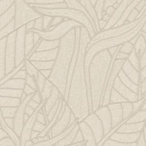 Arte Tali Strelitzia 60744