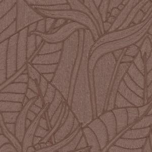 Arte Tali Strelitzia 60743