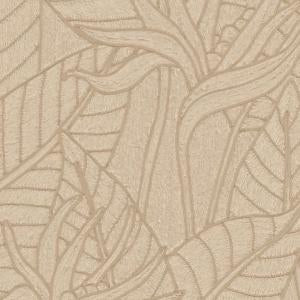 Arte Tali Strelitzia 60742