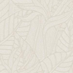 Arte Tali Strelitzia 60741