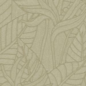 Arte Tali Strelitzia 60740