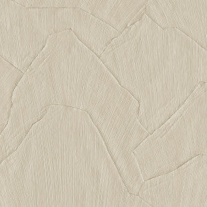 Arte Sculptura Shards 42505