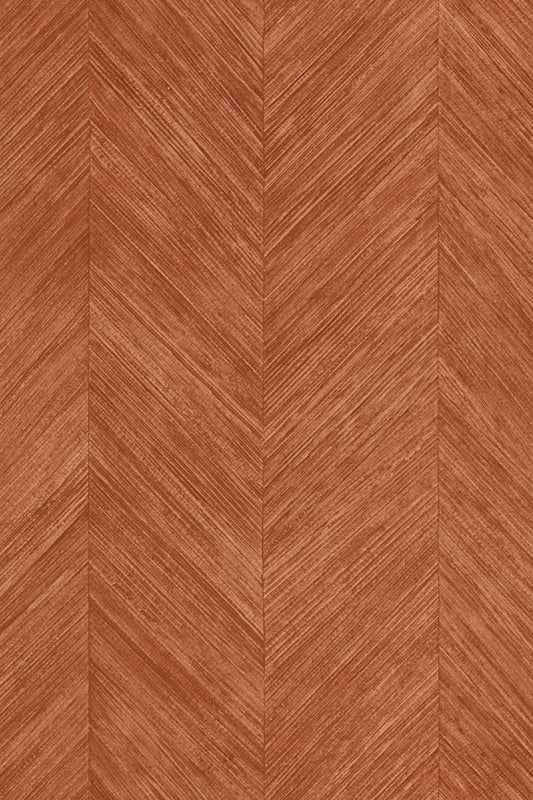 Selva Corteza 34204