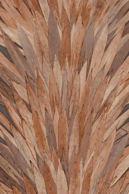 Selva Albanico 34003