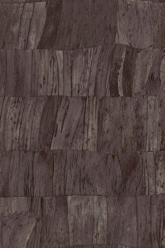 Selva Capas 34303