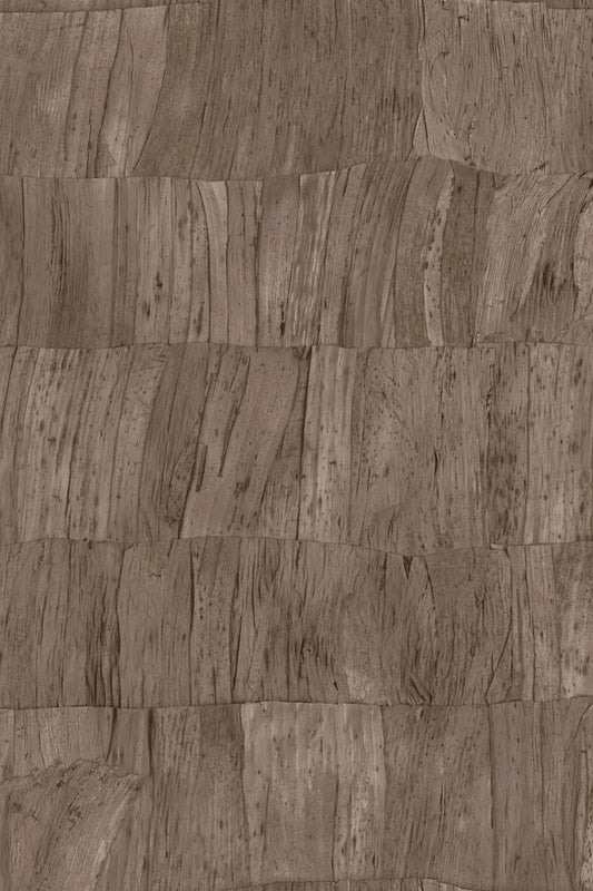 Selva Capas 34305