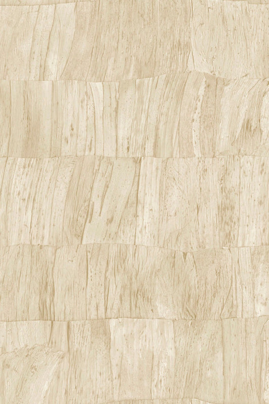 Selva Capas 34306
