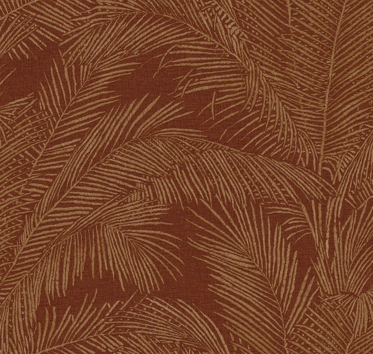 Arte Lanai Maui 81534