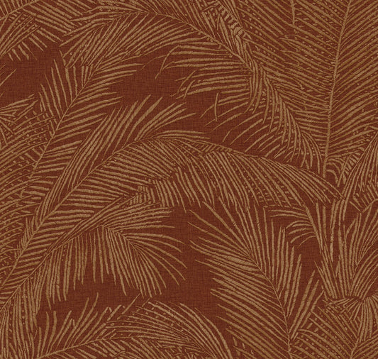 Arte Lanai Maui 81534