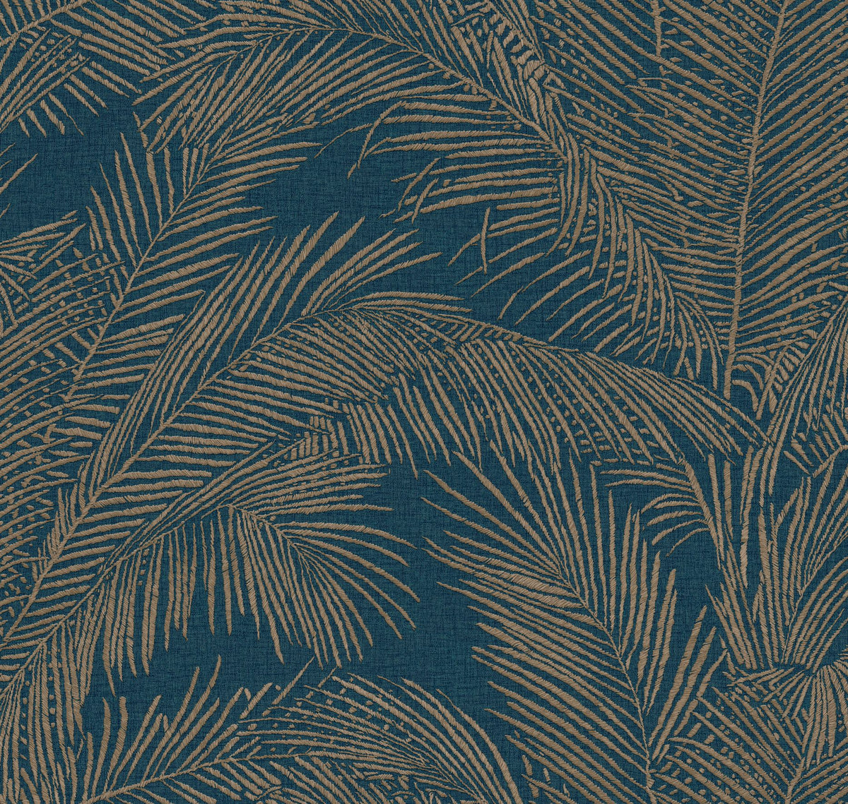 Arte Lanai Maui 81530