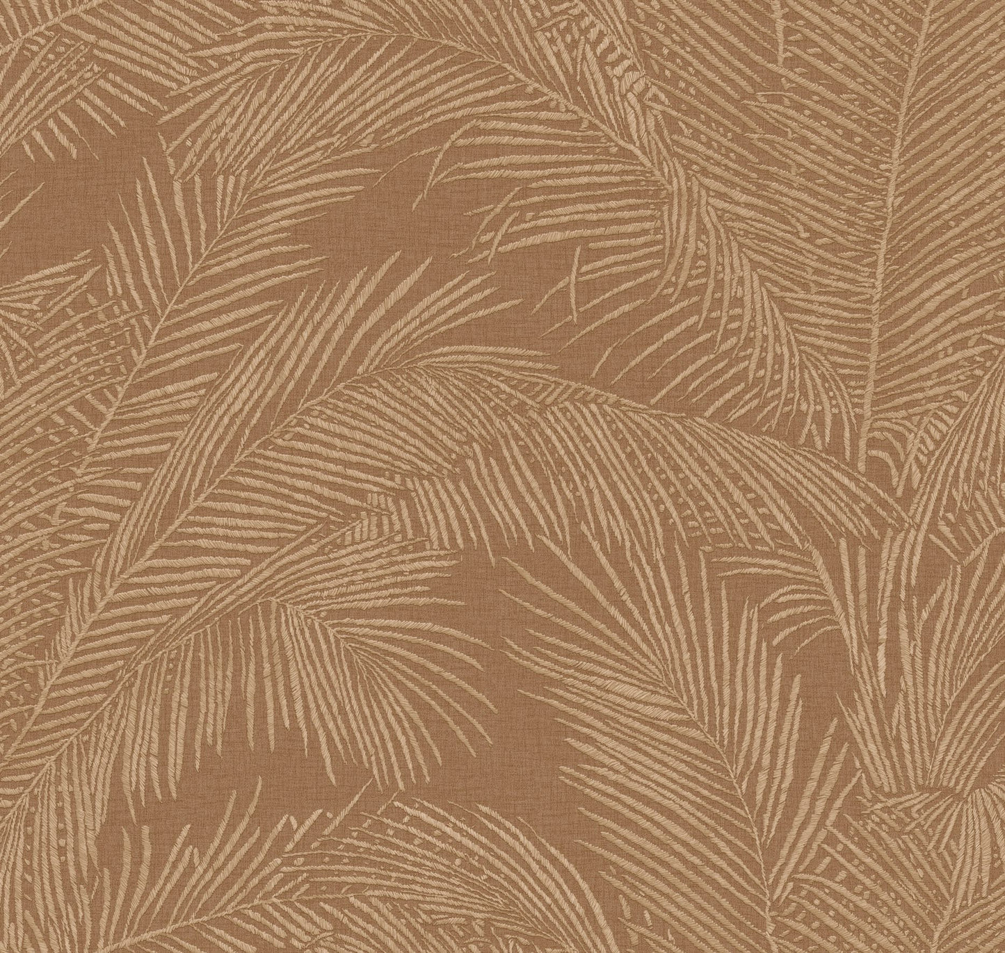 Arte Lanai Maui 81532