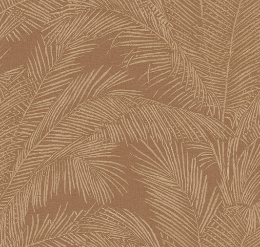 Arte Lanai Maui 81532