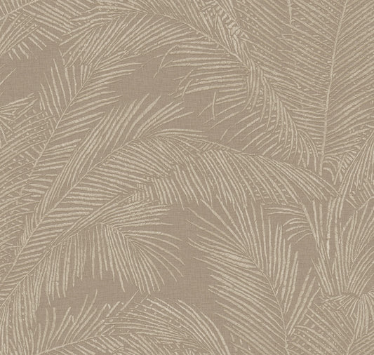 Arte Lanai Maui 81533
