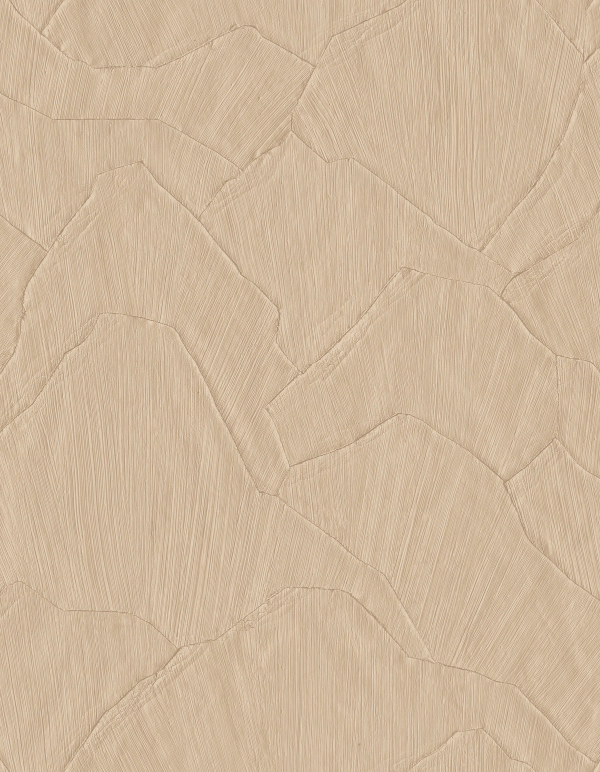 Arte Sculptura Shards 42501