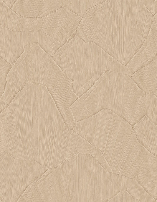 Arte Sculptura Shards 42501
