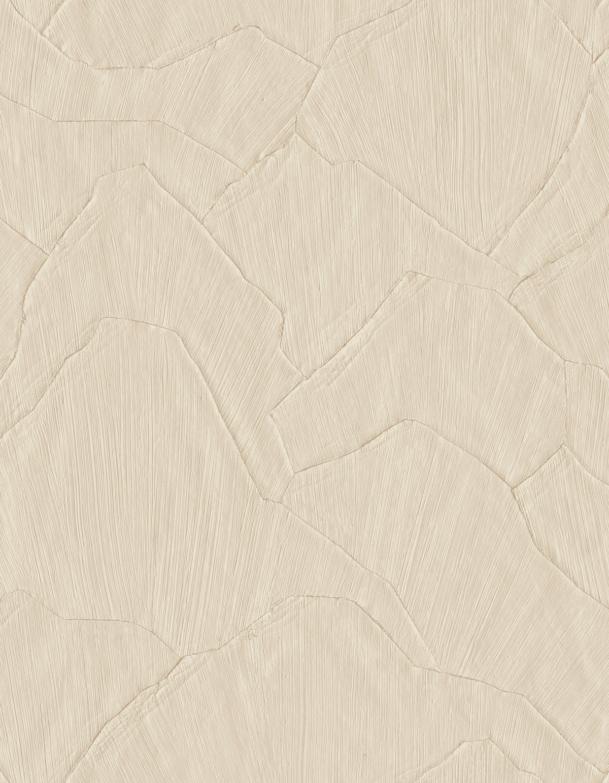 Arte Sculptura Shards 42502