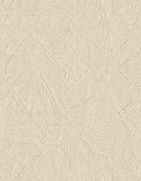 Arte Sculptura Shards 42502