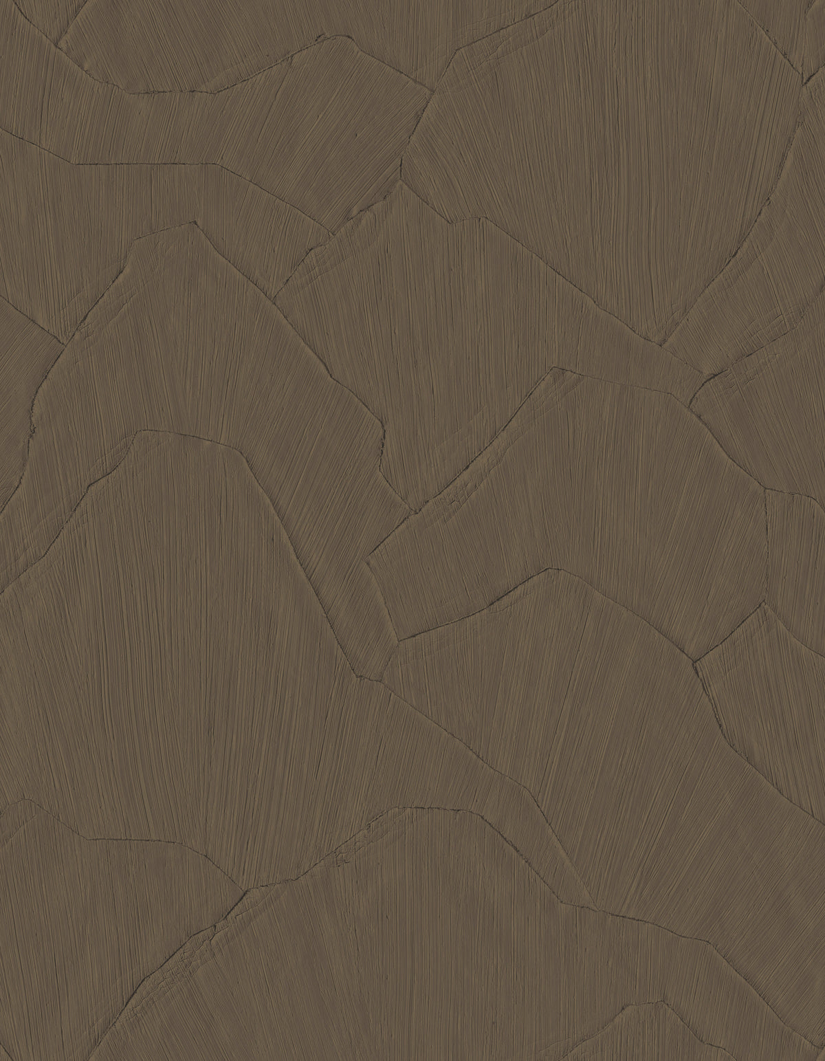 Arte Sculptura Shards 42503