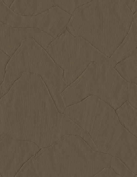 Arte Sculptura Shards 42503