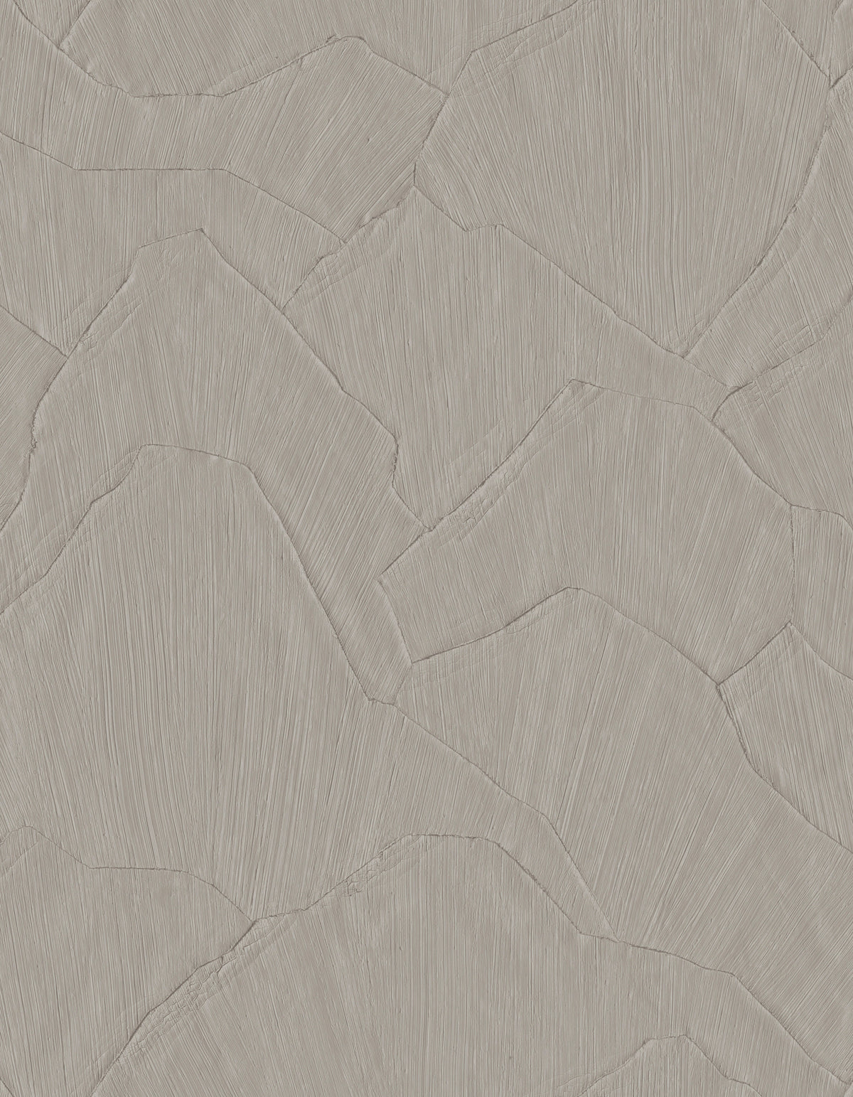Arte Sculptura Shards 42507