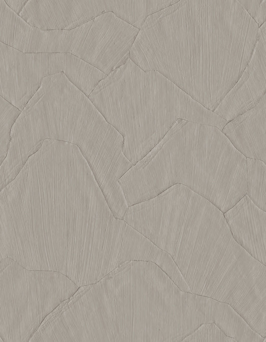 Arte Sculptura Shards 42507