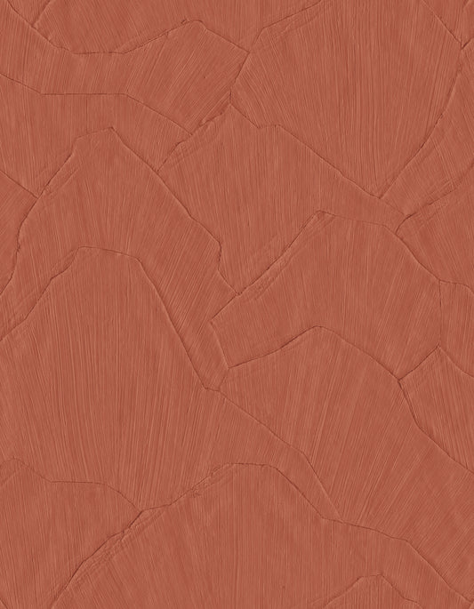 Arte Sculptura Shards 42508