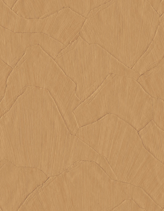 Arte Sculptura Shards 42509