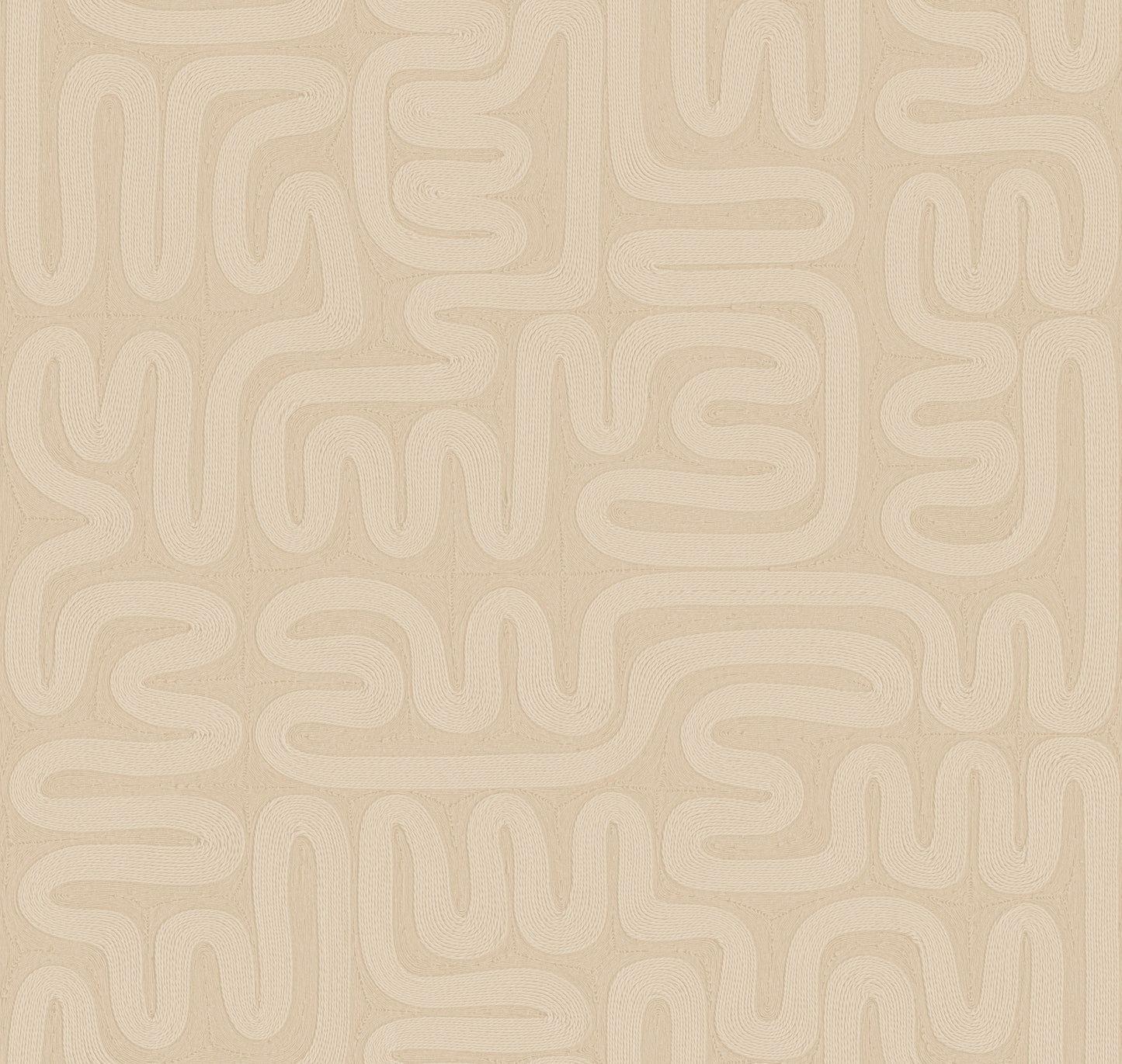 Arte Sarana 60700 - Cream