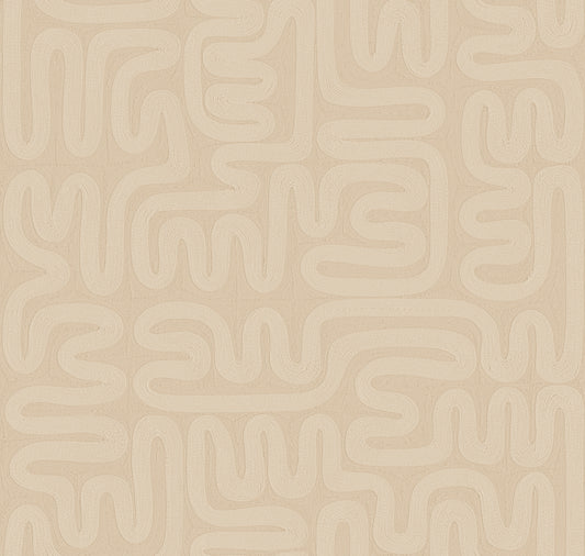 Arte Sarana 60700 - Cream