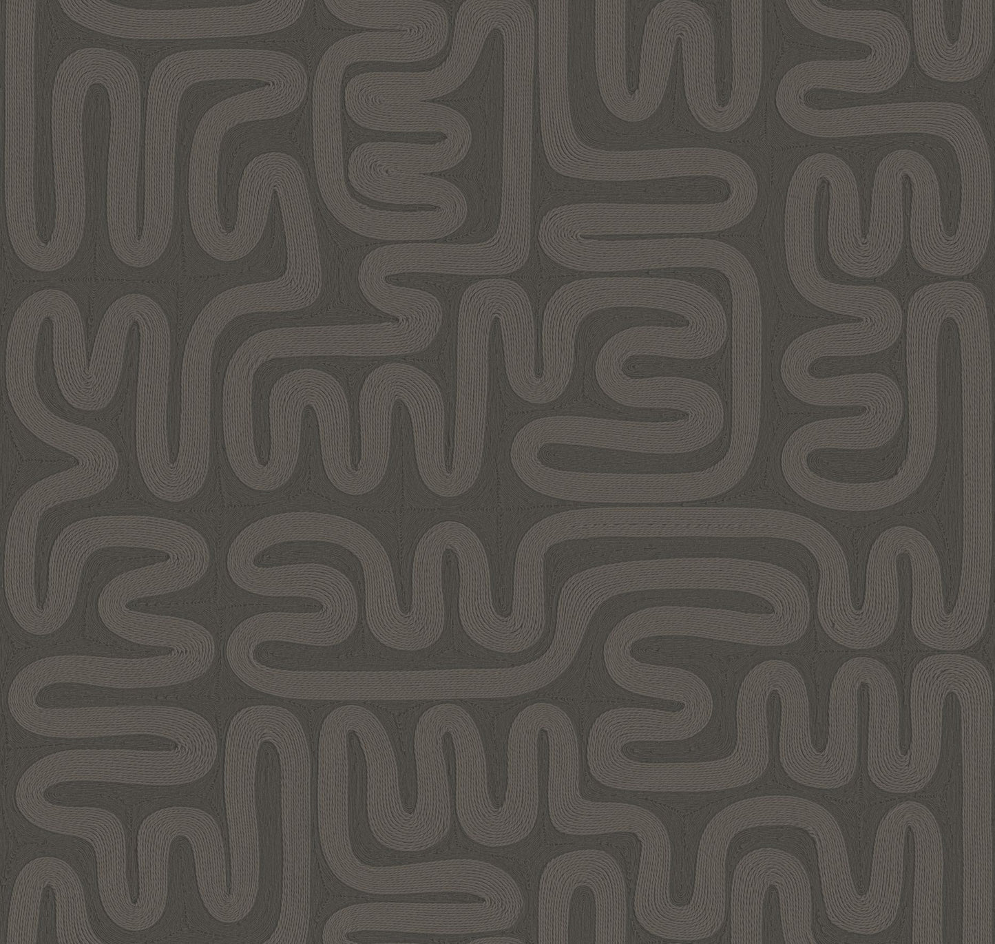 Arte Sarana 60701 - Charcoal