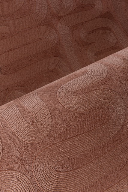 Arte Sarana 60702 - Mahogany