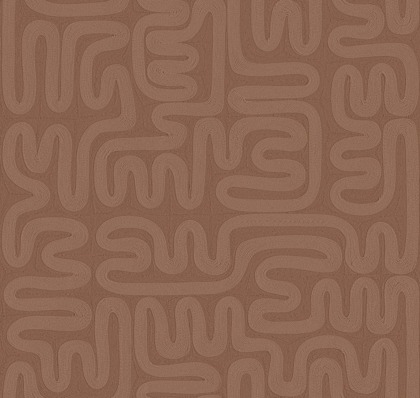 Arte Sarana 60702 - Mahogany