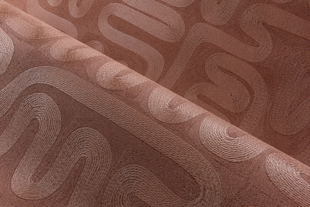 Arte Sarana 60702 - Mahogany