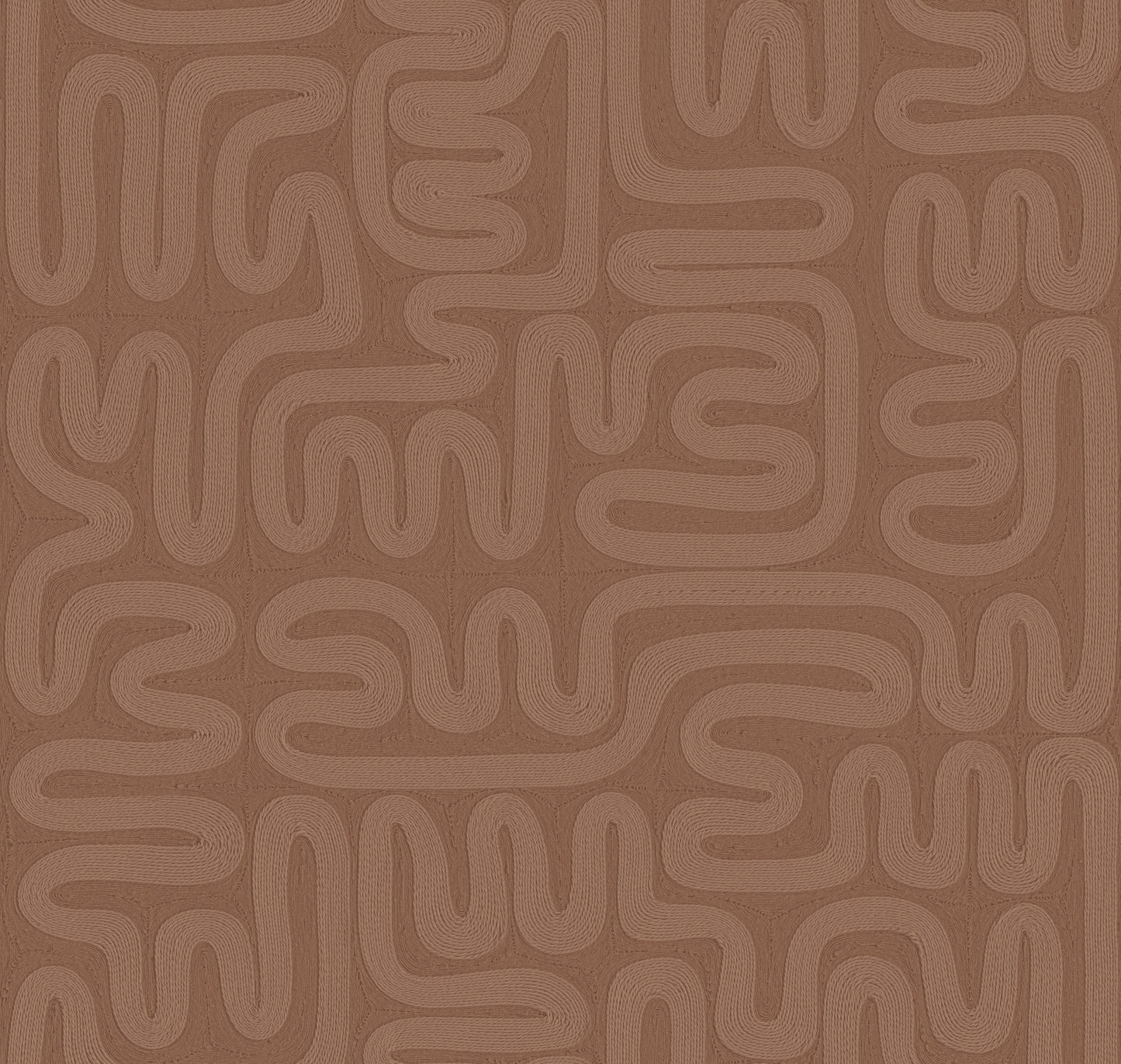 Arte Sarana 60702 - Mahogany