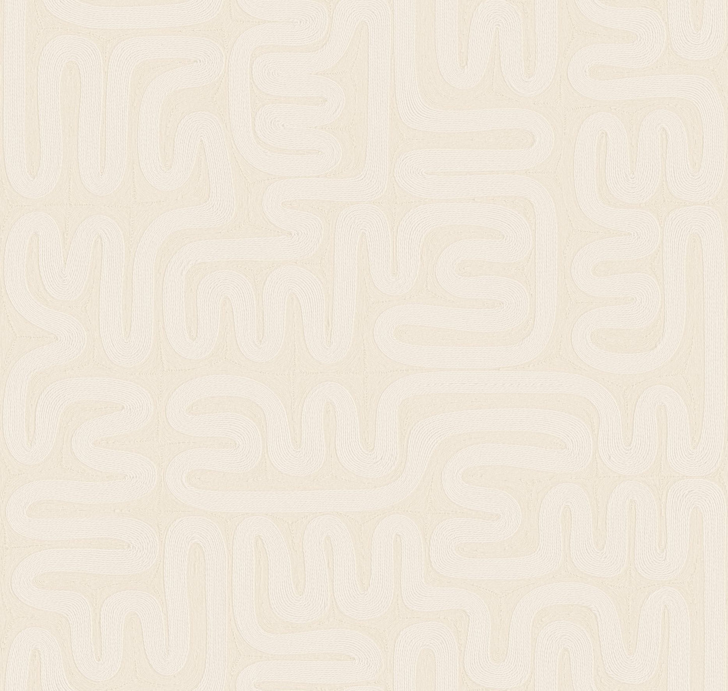 Arte Sarana 60703 - Bone