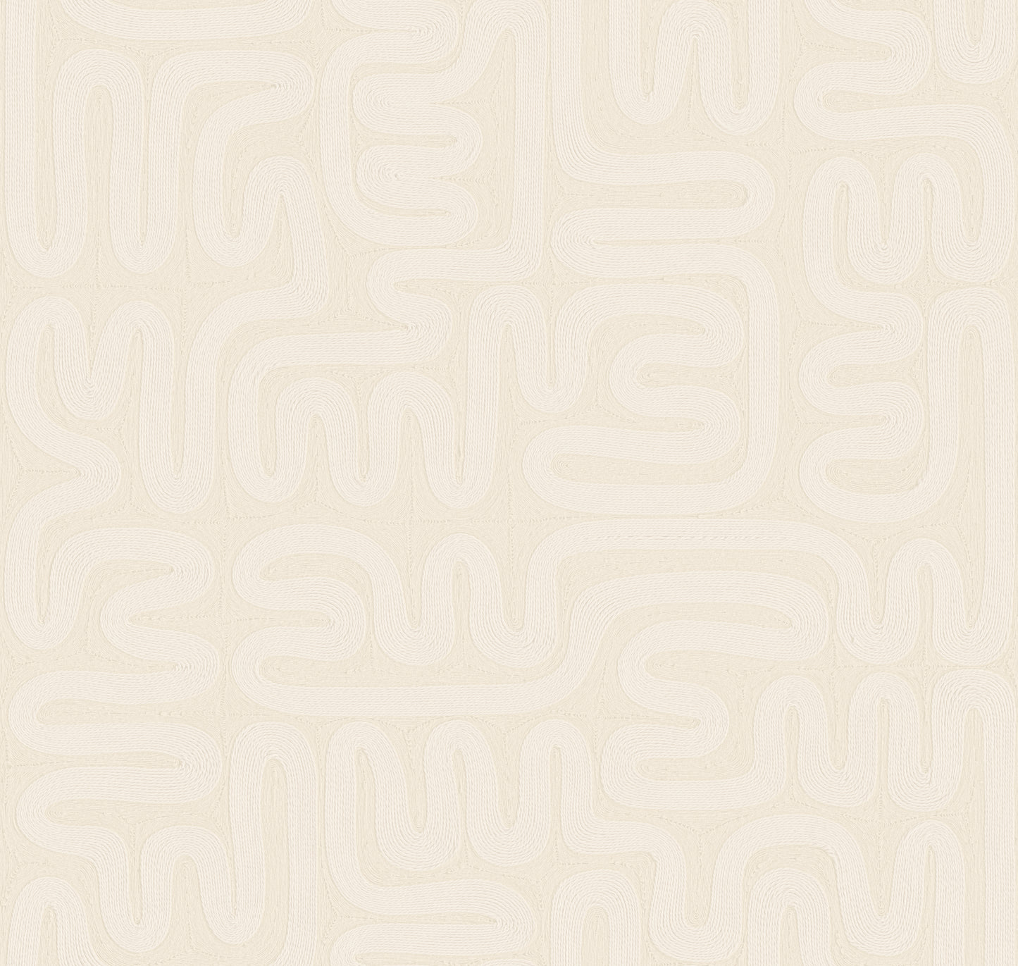 Arte Sarana 60703 - Bone