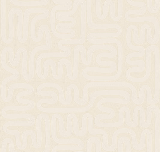 Arte Sarana 60703 - Bone