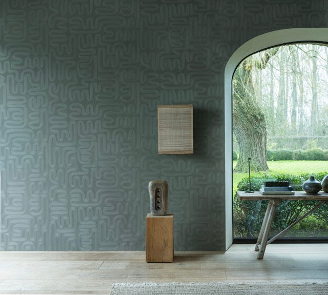 Arte Sarana 60704 - Eucalyptus
