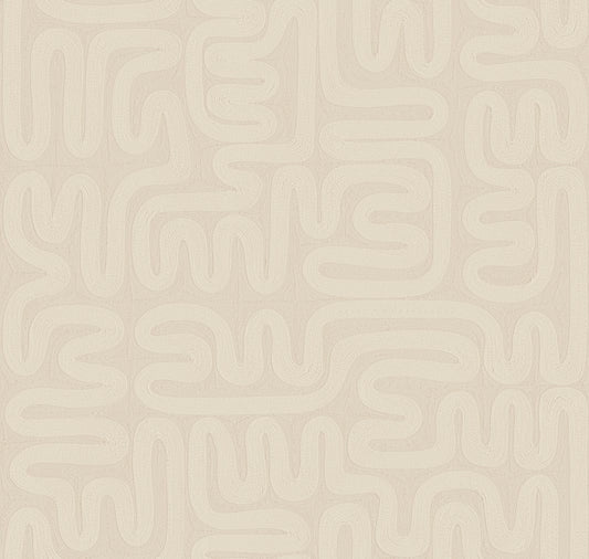 Arte Sarana 60705 - Cotton