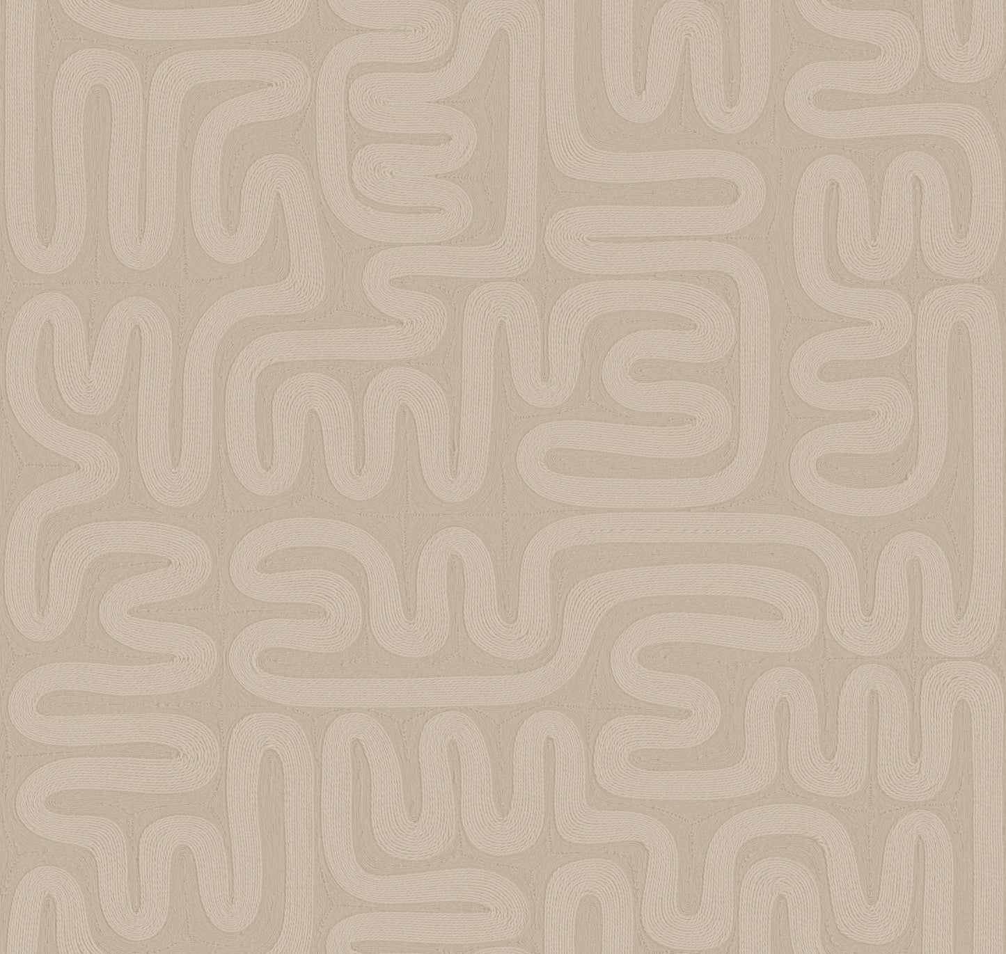 Arte Sarana 60706 - Stone
