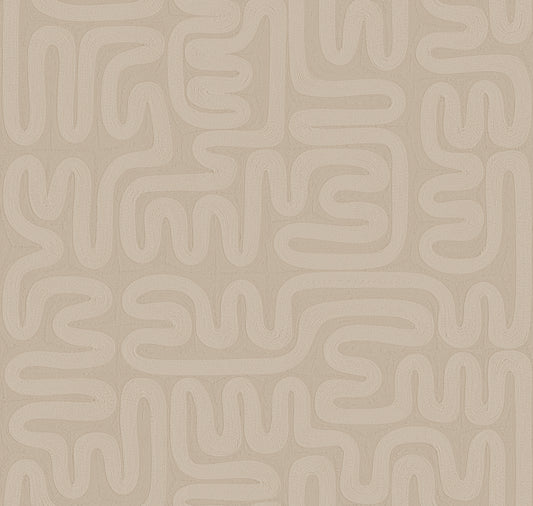 Arte Sarana 60706 - Stone