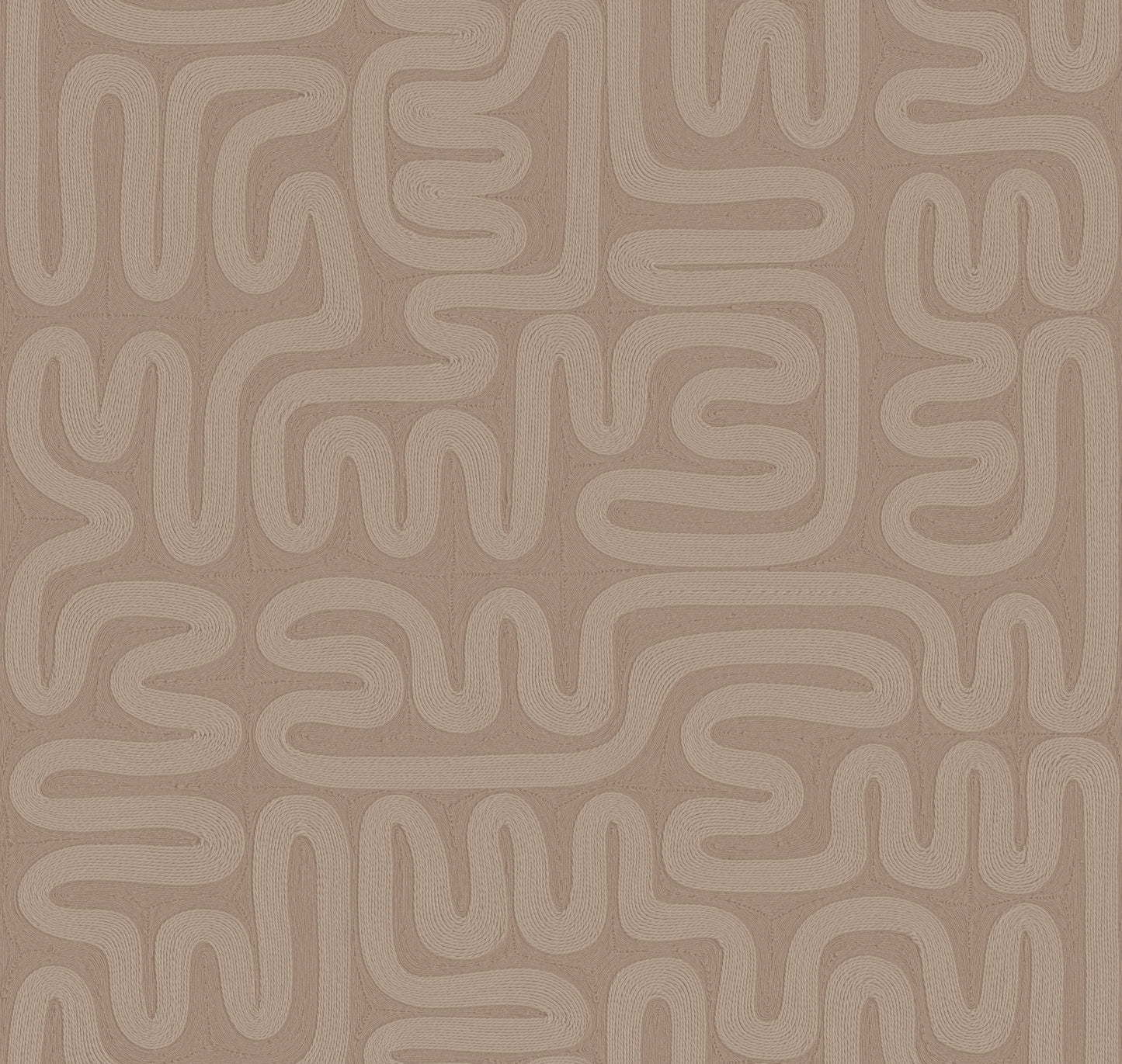 Arte Sarana 60707 - Taupe