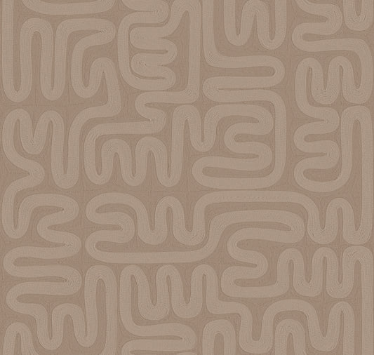 Arte Sarana 60707 - Taupe
