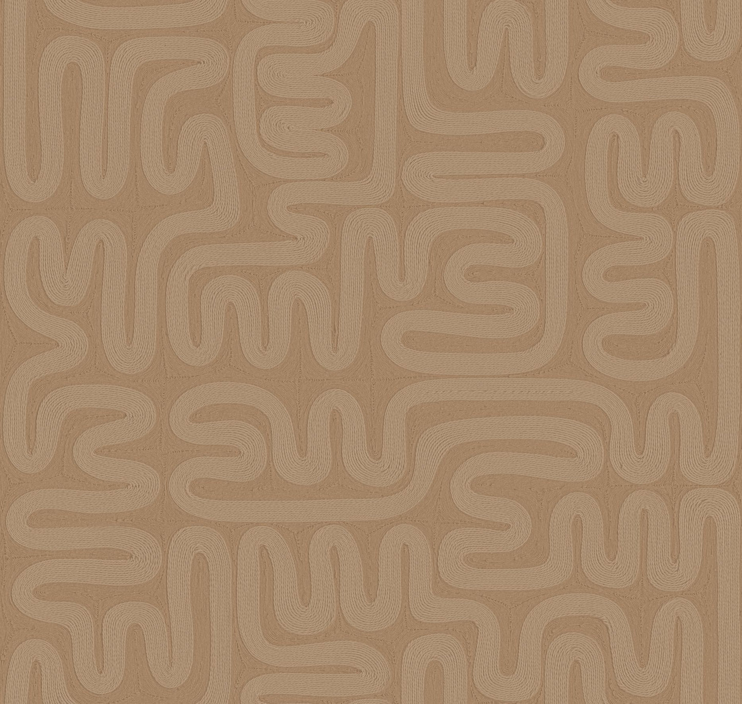 Arte Sarana 60708 - Canyon