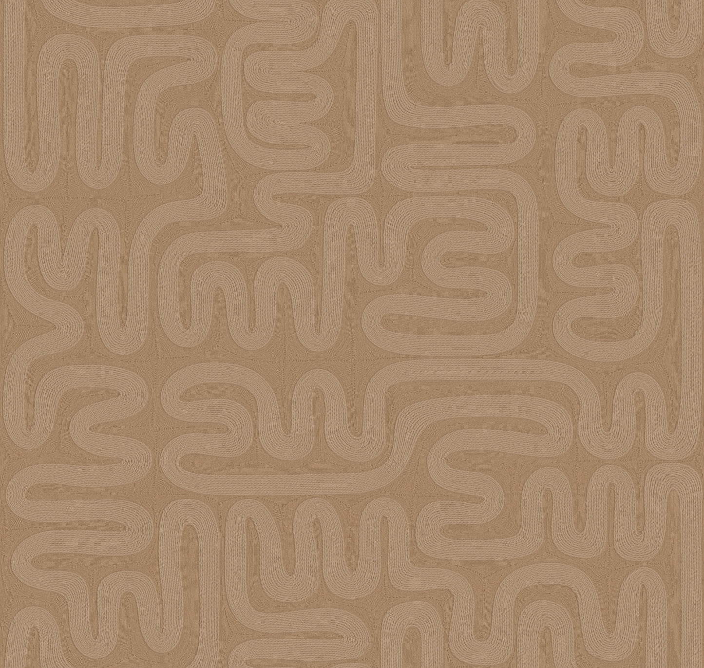 Arte Sarana 60708 - Canyon