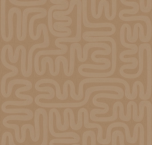Arte Sarana 60708 - Canyon